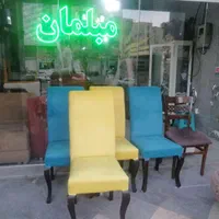 تعمیرمبل درمنزل