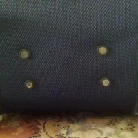 چمدان|کیف، کفش، کمربند|ساوه, |دیوار