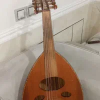 عود