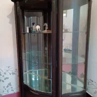 ویترین نو