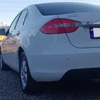 جک j5معاوزه با طلا