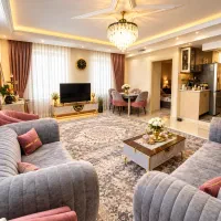 60متر-خوش-نقشه-بستان-منش-مترو-نبرد