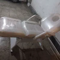 صندلی ماساژ