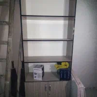 فروش کتابخانه