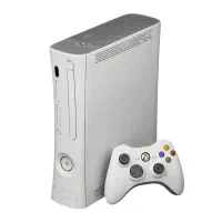 ایکس باکس 360