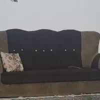 مبل