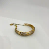 طلای بدون اجرت مناسب استفاده روزانه و سرمایه گذاری