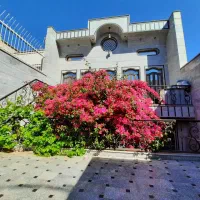 اجاره-خانه-در-مرصاد