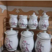 پاسماوری