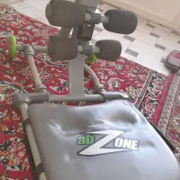 دستگاه درازنشست