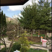 آپارتمان ویلا اجاره ای دماوند مشا