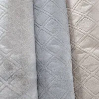 موکت پرزدار طرح لوییزا