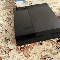 ps4|کنسول، بازی ویدئویی و آنلاین|نیشابور, دارایی|دیوار