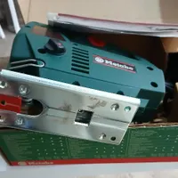 عمود بُر metabo 450w|ابزارآلات|نوشهر, |دیوار