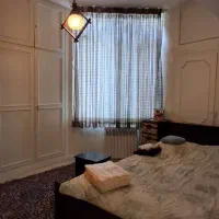 اجاره ۱۰۰ متر دو خواب ظفر آرش