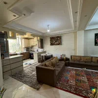 75متر-تک-واحد-2-خوابه