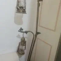چراغ