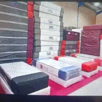 تشک رویال اصل/شعبه مرکزی خرید کنید