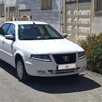 سورن پلاس xu7p سیمی
