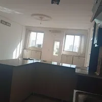 اجاره آپارتمان ۱۰۰ متری ۲ خوابه در فدک فول|اجارهٔ آپارتمان|مشهد, فدک|دیوار