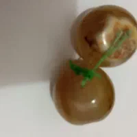 مهره برد