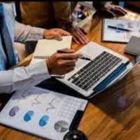 پاورپوینت ، اکسل ، ورد ، حسابداری و مالی