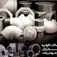 کمک حسابدار خانم مسلط به نرم افزار آسان