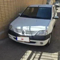 ال نود مدل ۹۲ بی رنگ زرورقی