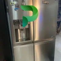نمایندگی رسمی سامسونگ.الجی.پاکشوما.هایسنس