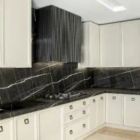 کابینت و‌کمددیواری با 15 سال تجربه
