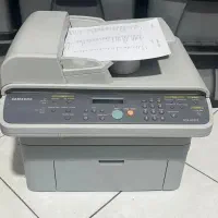 چاپگر سامسونگ شماره 4521