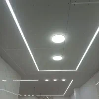 برق کاری ،سرویس کولر ابی . شهریار  ،رباط کریم