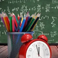 تدریس خصوصی ریاضی و فیزیک از پایه تا دانشگاه