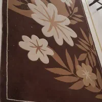 فرش ۶متری