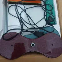 سردوز پروانه ۲بار استفاده با تخفیف