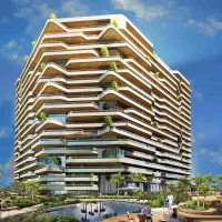 بهکیش مارینا تک خواب شرایط