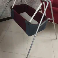 گهواره مینو
