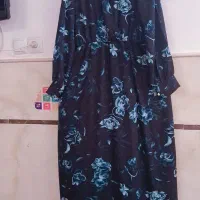 ساحلی حریر