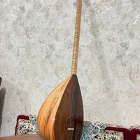 دیوان حرفهای اصلترکیه