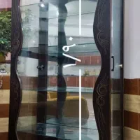بوفه