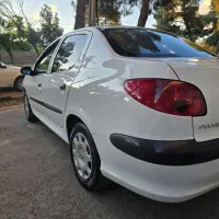 206SSdبدون رنگ