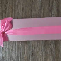 عروسک دکوری ایستاده