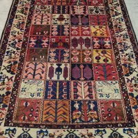 بختیار خشتی