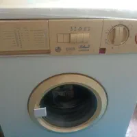 لباسشویی