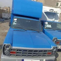 نیسان صفر اپشنال دوگانه شرکتی