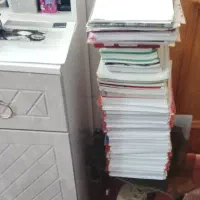 فصل 2 علوم هفتم