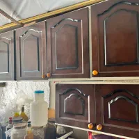 کابینت
