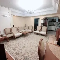 فروش آپارتمان ۴۳ متری ۱ خوابه در بریانک|فروش آپارتمان|تهران, بریانک|دیوار