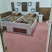 منزل اجاره ای / سویت اجاره ای