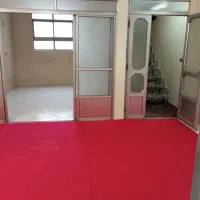 اجاره-خانه-45-متری-طبقه-اول